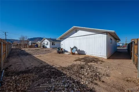 2290 E Packard Ave, Kingman, AZ 86409 photo 54