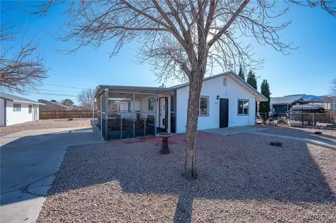 2290 E Packard Ave, Kingman, AZ 86409 photo 16