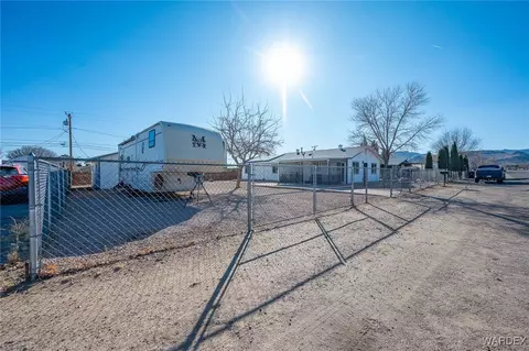 2290 E Packard Ave, Kingman, AZ 86409 photo 13