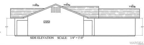 3810 E Thompson Ave, Kingman, AZ 86409 photo 8