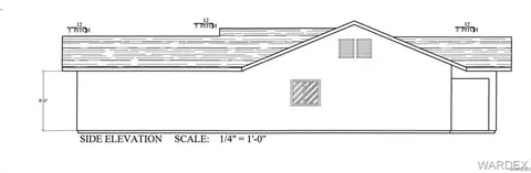 3810 E Thompson Ave, Kingman, AZ 86409 photo 7