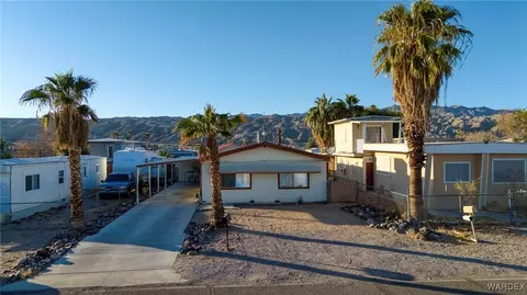 1785 Colorado Blvd, Bullhead City, AZ 86442