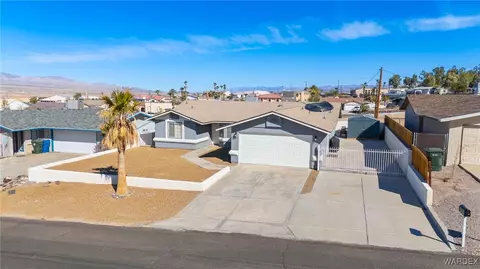 1937 Arcadia Ct, Bullhead City, AZ 86442