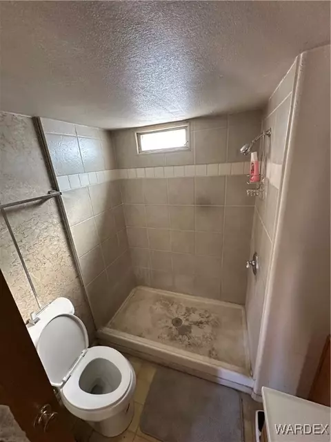 3565 E Cardinal Ln, Kingman, AZ 86409 photo 15
