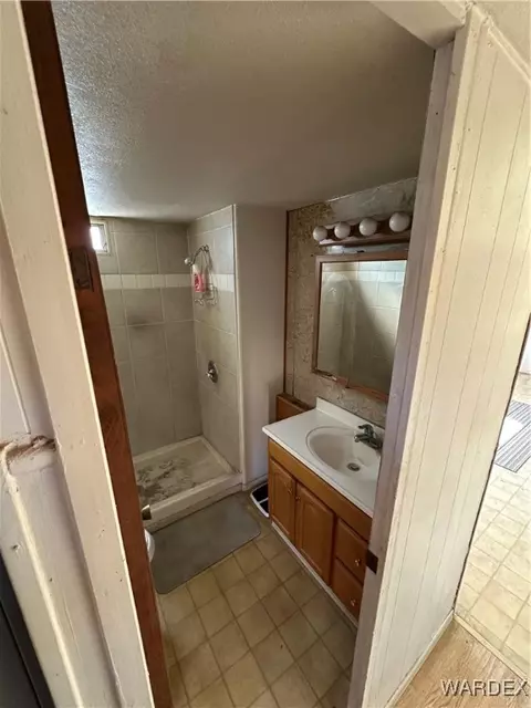 3565 E Cardinal Ln, Kingman, AZ 86409 photo 16