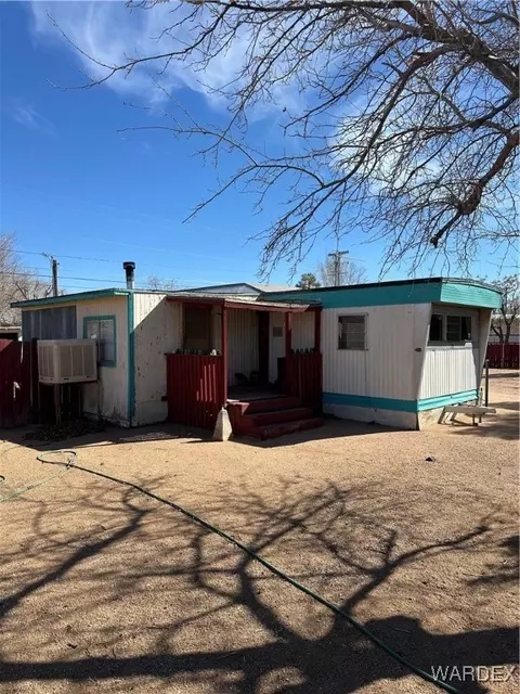 3565 E Cardinal Ln, Kingman, AZ 86409 photo 11