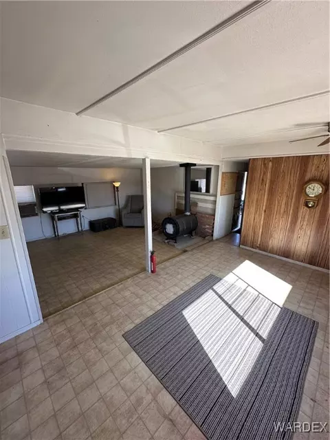 3565 E Cardinal Ln, Kingman, AZ 86409 photo 20