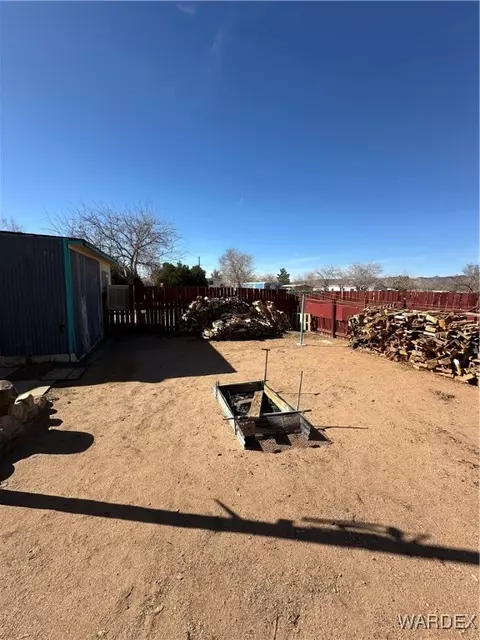 3565 E Cardinal Ln, Kingman, AZ 86409 photo 9