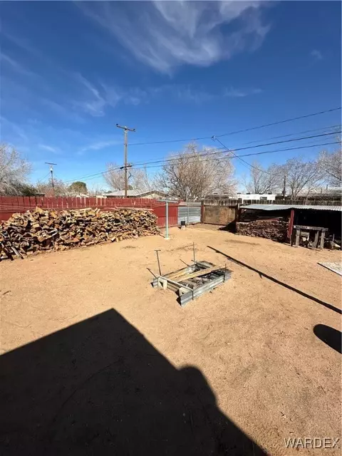 3565 E Cardinal Ln, Kingman, AZ 86409 photo 10