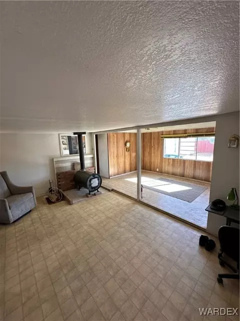 3565 E Cardinal Ln, Kingman, AZ 86409 photo 24