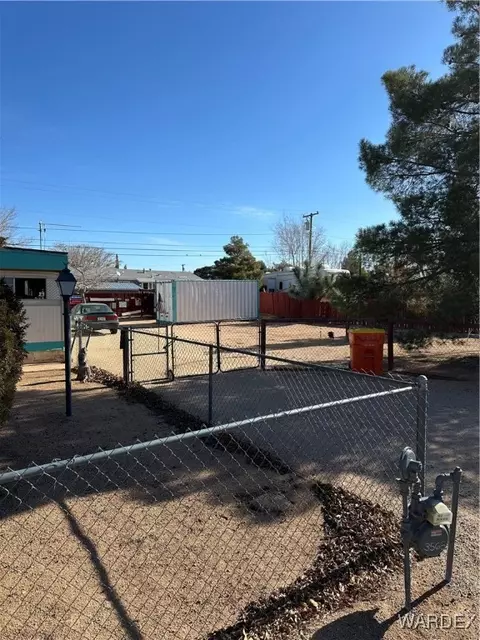 3565 E Cardinal Ln, Kingman, AZ 86409 photo 4