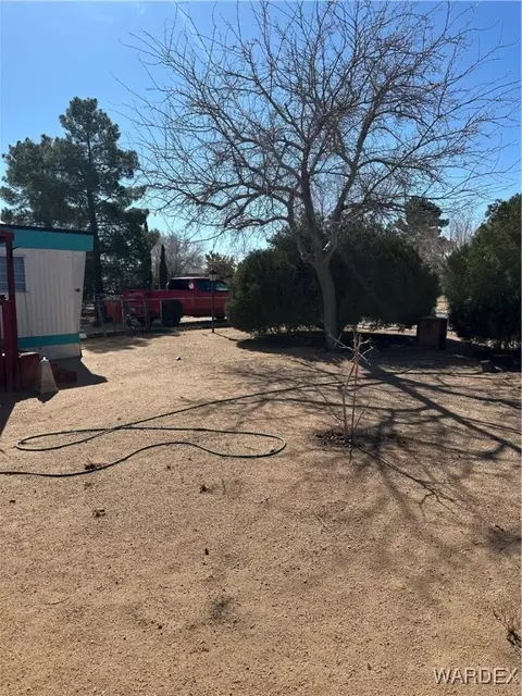 3565 E Cardinal Ln, Kingman, AZ 86409 photo 12