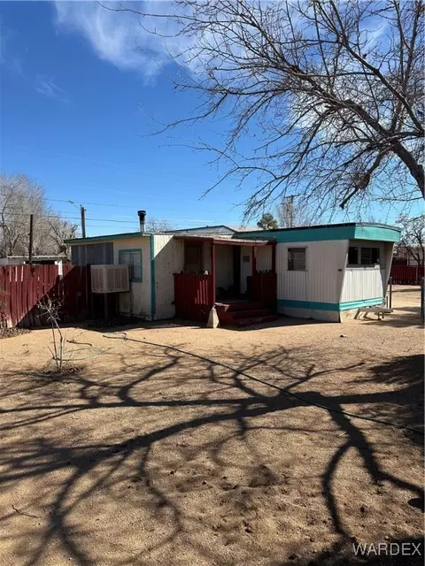 3565 E Cardinal Ln, Kingman, AZ 86409 photo 13