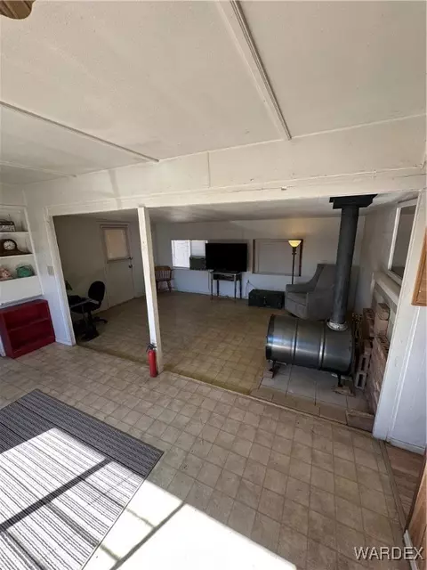 3565 E Cardinal Ln, Kingman, AZ 86409 photo 19