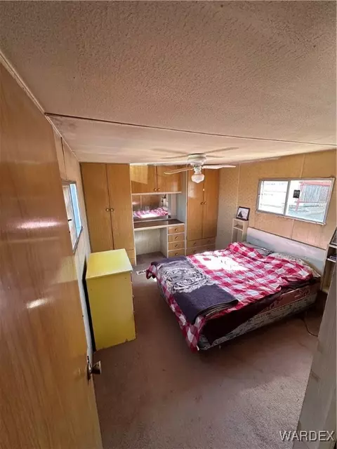3565 E Cardinal Ln, Kingman, AZ 86409 photo 18