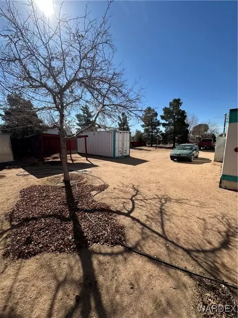 3565 E Cardinal Ln, Kingman, AZ 86409 photo 7