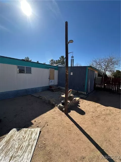 3565 E Cardinal Ln, Kingman, AZ 86409 photo 8