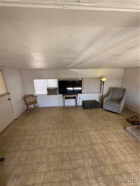 3565 E Cardinal Ln, Kingman, AZ 86409 photo 25