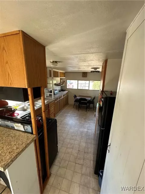 3565 E Cardinal Ln, Kingman, AZ 86409 photo 21