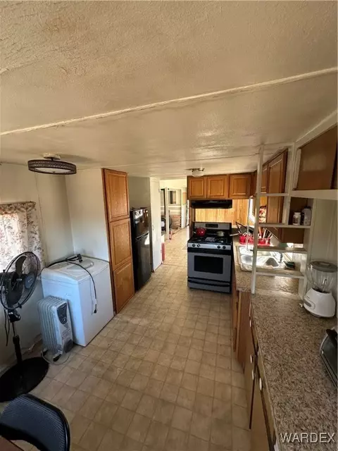 3565 E Cardinal Ln, Kingman, AZ 86409 photo 23
