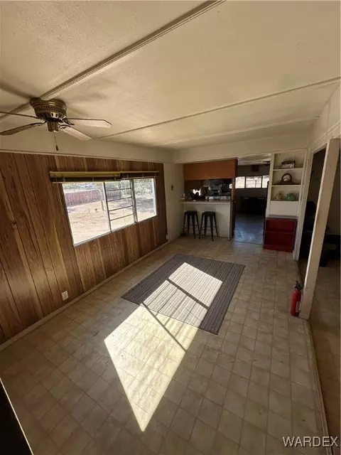 3565 E Cardinal Ln, Kingman, AZ 86409 photo 14
