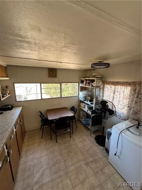 3565 E Cardinal Ln, Kingman, AZ 86409 photo 22