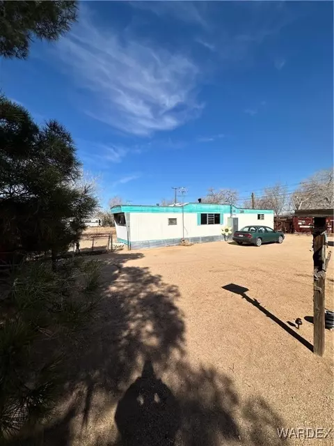 3565 E Cardinal Ln, Kingman, AZ 86409 photo 3