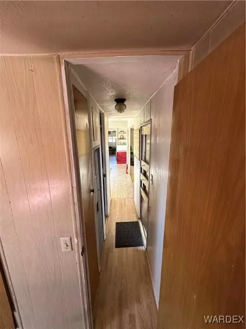 3565 E Cardinal Ln, Kingman, AZ 86409 photo 17
