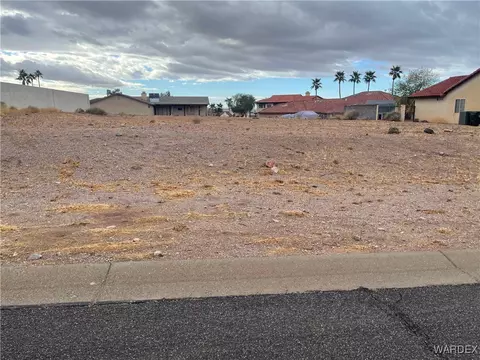 3360 Mccormick Blvd, Bullhead City, AZ 86429