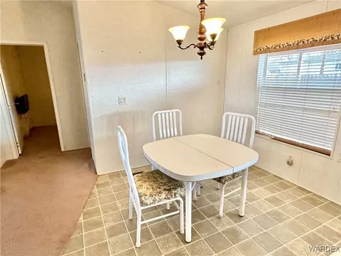 3670 E Northfield Ave, Kingman, AZ 86409 photo 8