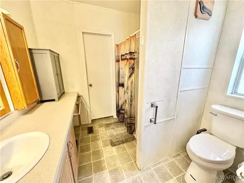 3670 E Northfield Ave, Kingman, AZ 86409 photo 14