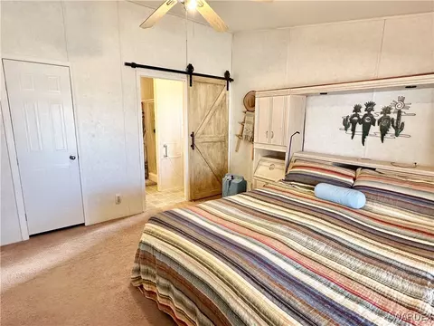 3670 E Northfield Ave, Kingman, AZ 86409 photo 13