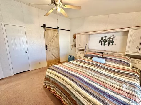 3670 E Northfield Ave, Kingman, AZ 86409 photo 12