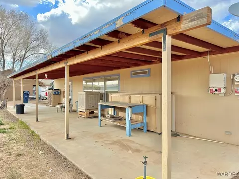 3670 E Northfield Ave, Kingman, AZ 86409 photo 26