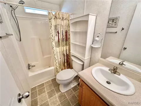 3670 E Northfield Ave, Kingman, AZ 86409 photo 20
