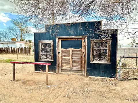 3670 E Northfield Ave, Kingman, AZ 86409 photo 27