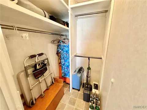 3670 E Northfield Ave, Kingman, AZ 86409 photo 17