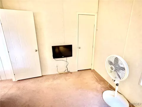 3670 E Northfield Ave, Kingman, AZ 86409 photo 22
