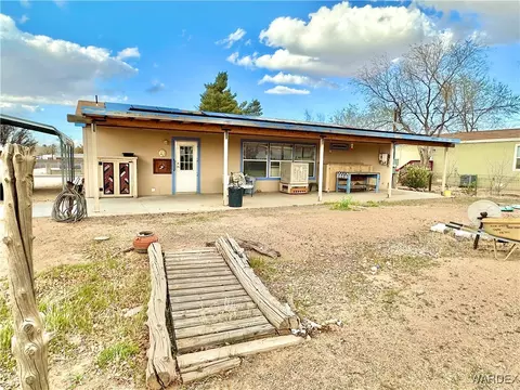 3670 E Northfield Ave, Kingman, AZ 86409 photo 24
