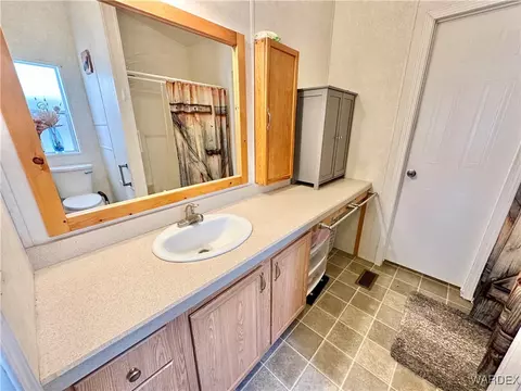 3670 E Northfield Ave, Kingman, AZ 86409 photo 15