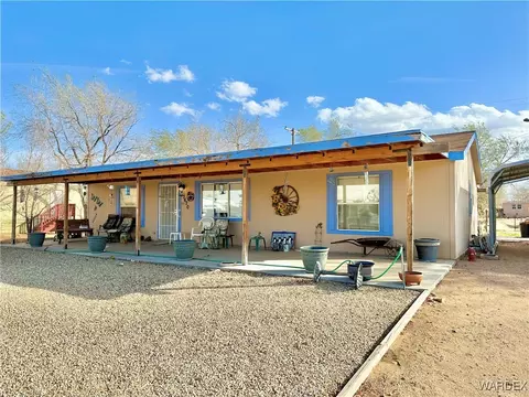 3670 E Northfield Ave, Kingman, AZ 86409 photo 2