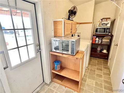 3670 E Northfield Ave, Kingman, AZ 86409 photo 10