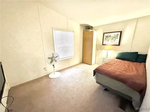 3670 E Northfield Ave, Kingman, AZ 86409 photo 21