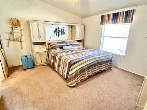 3670 E Northfield Ave, Kingman, AZ 86409 photo 11