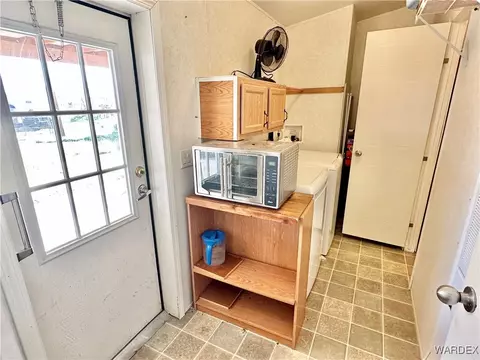 3670 E Northfield Ave, Kingman, AZ 86409 photo 9