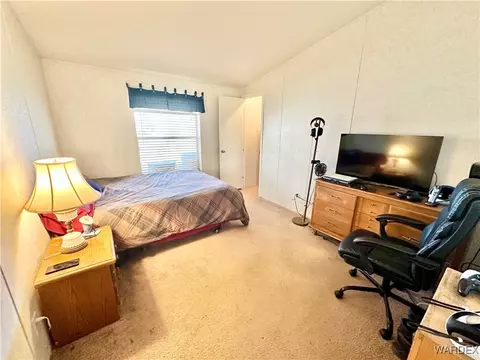 3670 E Northfield Ave, Kingman, AZ 86409 photo 18
