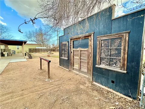 3670 E Northfield Ave, Kingman, AZ 86409 photo 28