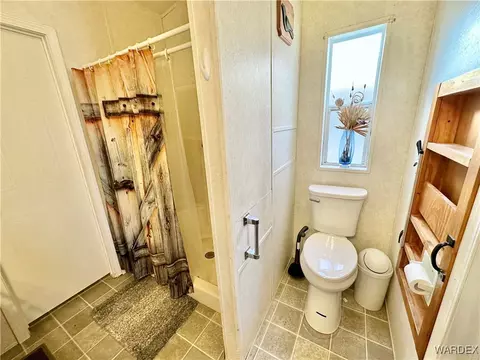 3670 E Northfield Ave, Kingman, AZ 86409 photo 16