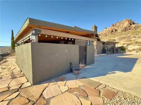 730 E Oak St, Kingman, AZ 86401 photo 3