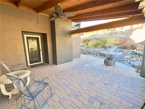 730 E Oak St, Kingman, AZ 86401 photo 5